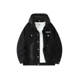 Чёрный (Чёрная шляпа)