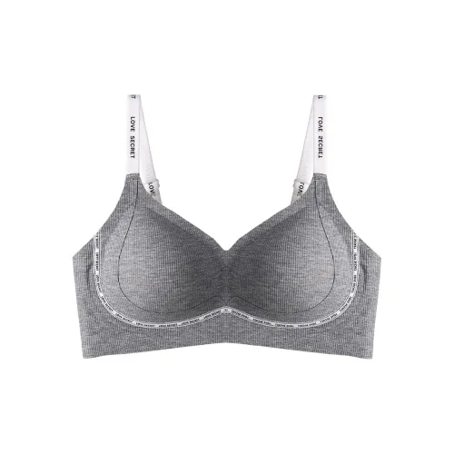 Herbal Primer Женские Бюстгальтеры