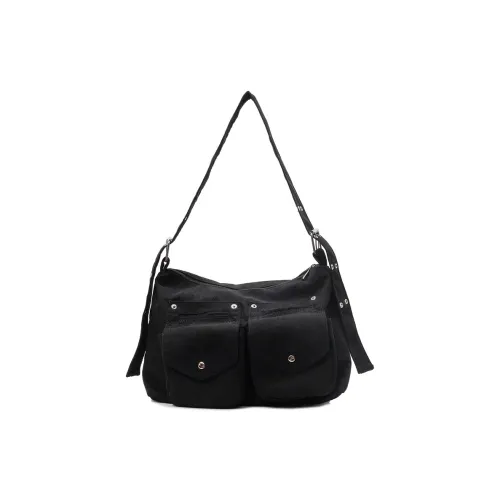 SHIJIA Вельветовая сумка-тоут сумка для покупок сумка через плечо женская многоцветная