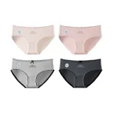 Абрикос + Светло-фиолетовый + Фотиния + Серый + Темно-серый