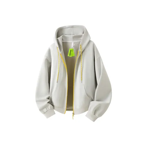 DANGERTIGER Унисекс Свитшоты