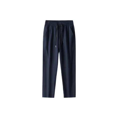 Vintage Cars Повседневные брюки Мужской