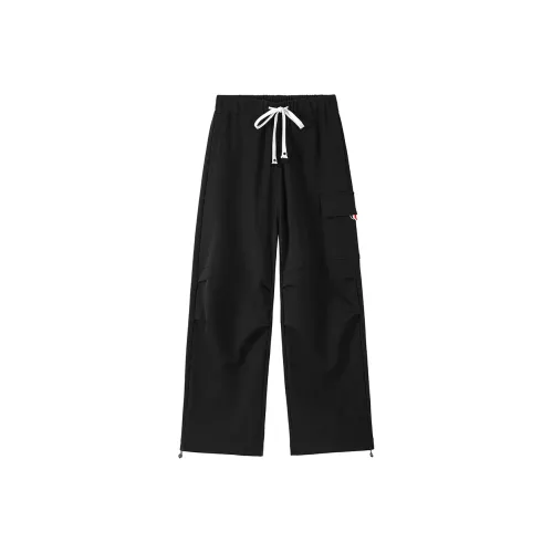 QICIFIER Женские Йога Штаны