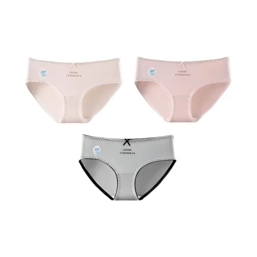 Herbal Primer Нижнее белье Женское