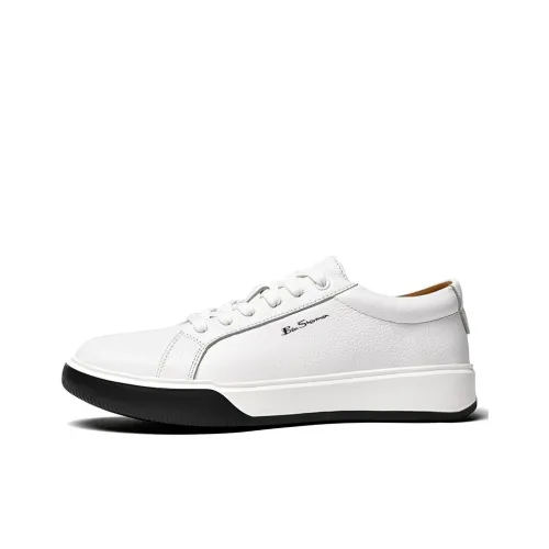 BEN SHERMAN Скейтборд Кроссовки Мужские