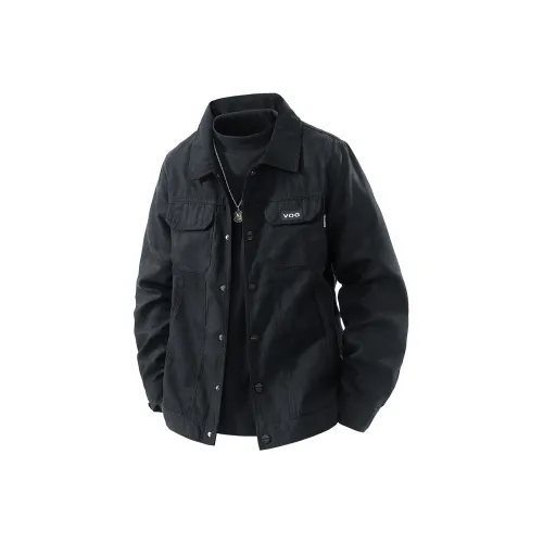 ALPINE PRO Осенний ALPINE PRO Куртка Мужская