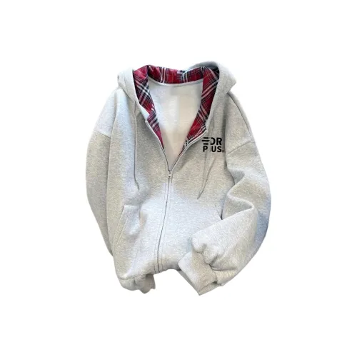 EDRPIUS Унисекс Свитшоты