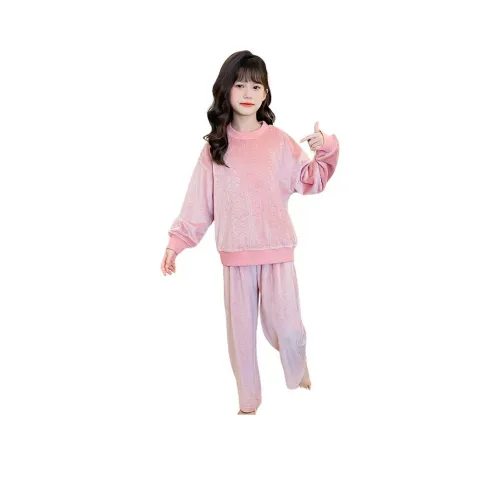 M JBABY Kids Lounge Комплект