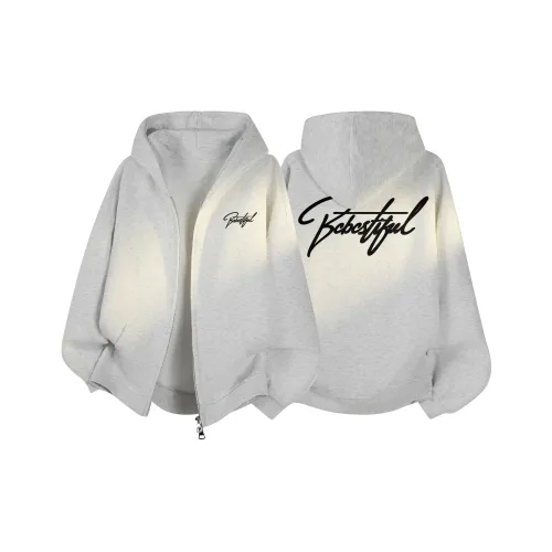 Herbal Primer Свитшот Унисекс