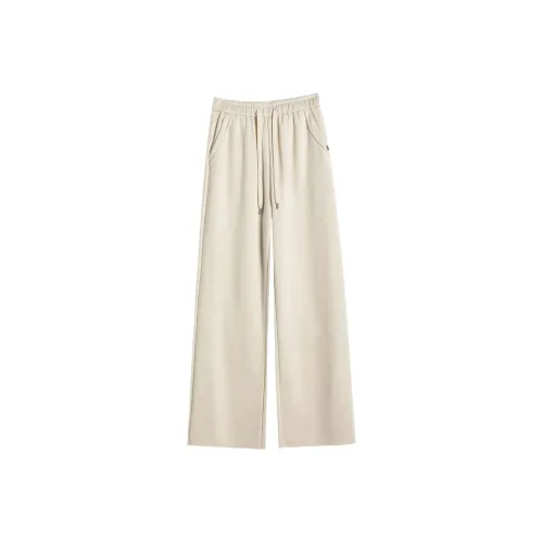 RTNH Женские Повседневные Брюки