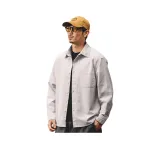 Абрикосовый