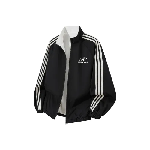 ROBINHOOD Куртки и Пальто Унисекс