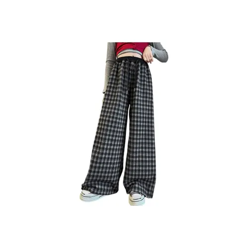 Rindu Kids Брюки