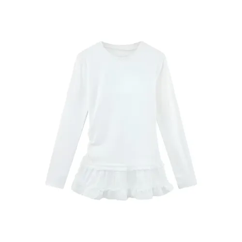 Beerus Длинный рукав Т-рубашка Унисекс