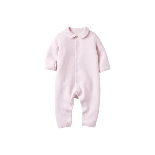 UNIQLO Комбинезон для младенцев и малышей