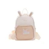 Хаки, квадратный