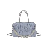 Далекий Небесный Лазурь