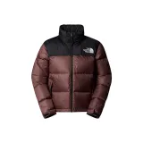 Чай Кварц/Черный