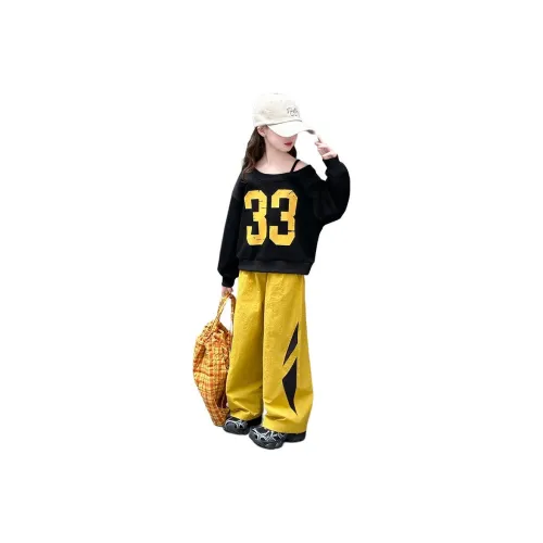 MY LITTLE PONY Повседневная спортивная одежда для подростков