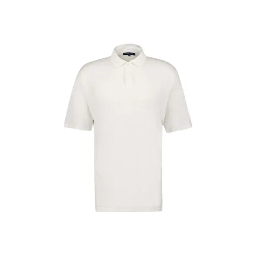 Frescobol Carioca Поло Мужское