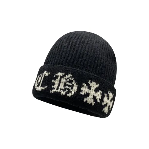 Fishing For Bears Полиэстер Шапки-бини Унисекс