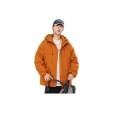 Карамельный