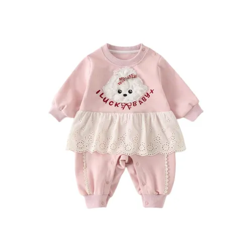 PIERRE CARDIN Комбинезон для малышей и детей дошкольного возраста