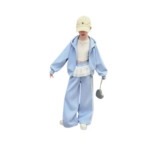 MY LITTLE PONY Повседневная спортивная одежда для подростков