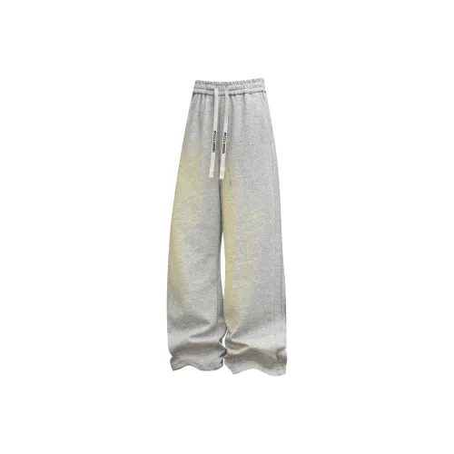 ROCCA DESIGN Повседневные брюки Унисекс