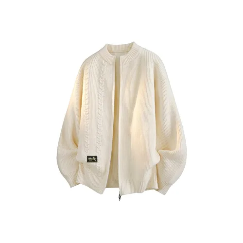 FAUM Унисекс Свитера