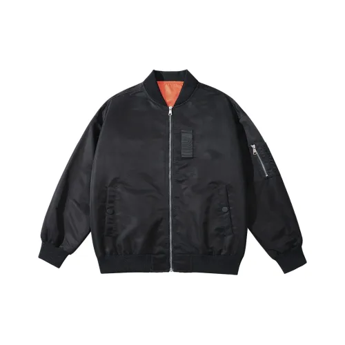 Sacrednss R Унисекс Куртки