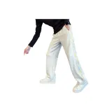 Белый, Фотиния, Серый