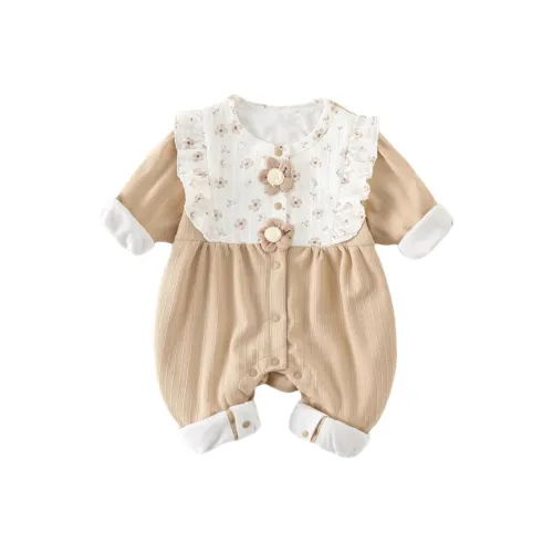 PIERRE CARDIN Комбинезон для малышей и детей дошкольного возраста