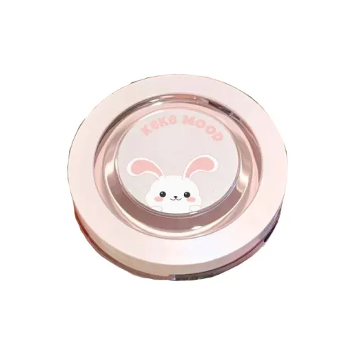 KEKE MOOD Пудра Женская