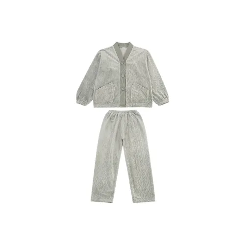 M JBABY Kids Lounge Комплект