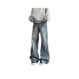 Светло-голубой