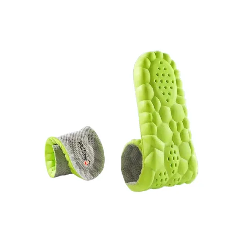 PAUL FRANK ETPU+Ткань Стельки Унисекс