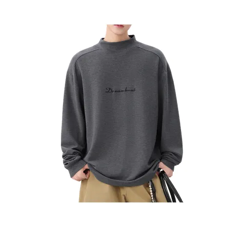 Mr. Silk Унисекс Свитшоты