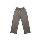 Дикая природа, коричневый