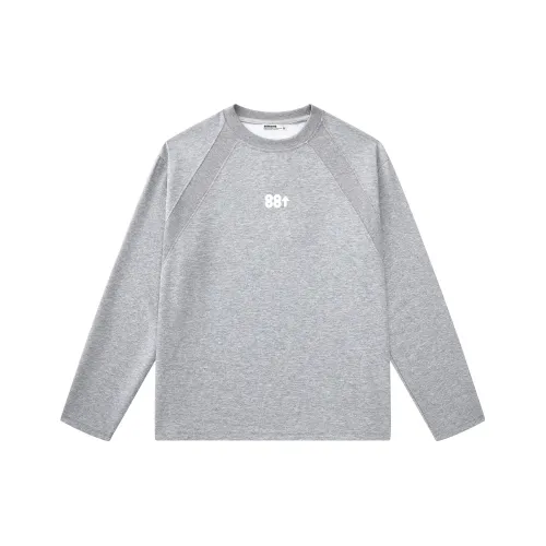 88RISING Унисекс Свитшоты