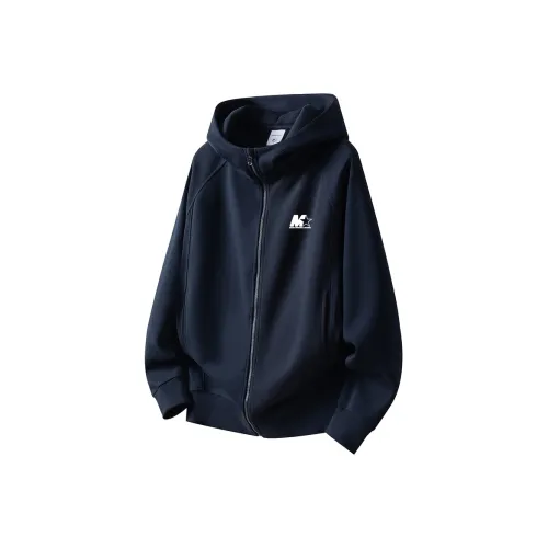 MZAO Унисекс Свитшоты