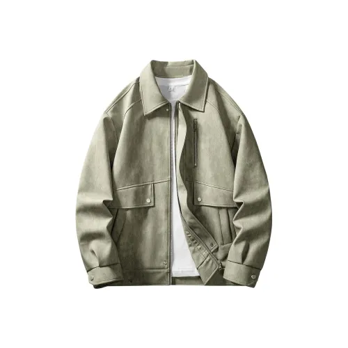 Рампейдж Унисекс Куртки