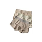 Рассвет Серый + Нефритовый Белый + Слюдяной Коричневый