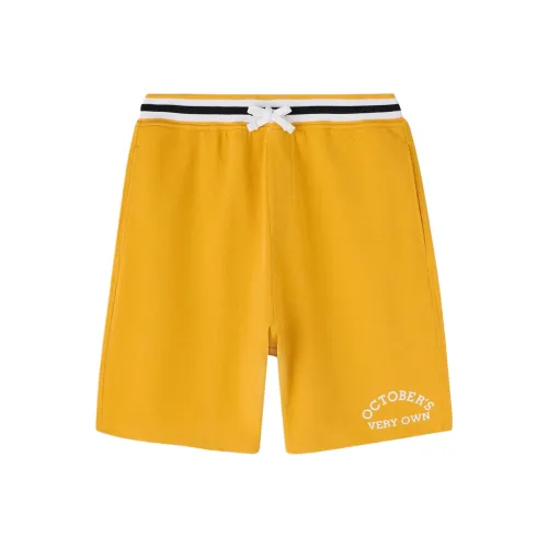 Спортивные шорты October's Very Own для мужчин