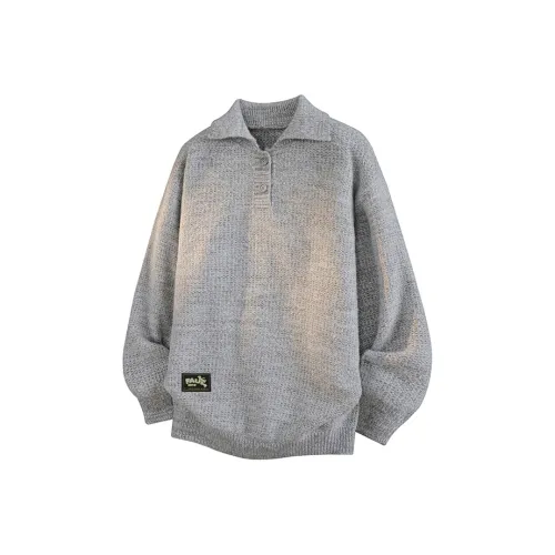 FAUM Унисекс Свитера