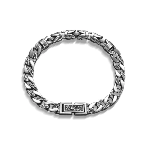 Inkopper Сплав Ожерелья Унисекс