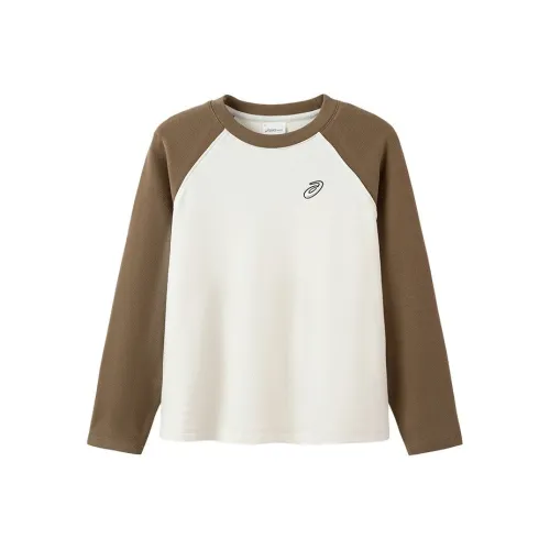 Asics Sports Performance T-Shirt Детский