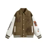 Армейский зеленый