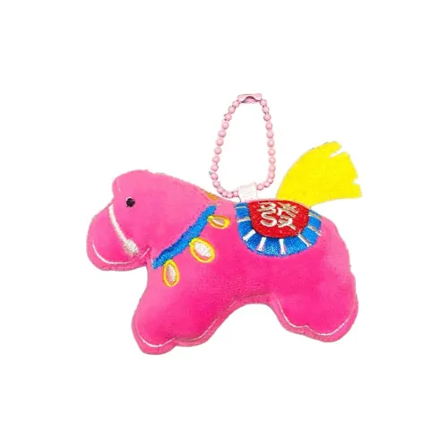 WuliHead Подвески Унисекс