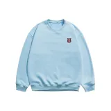 Светло-голубой